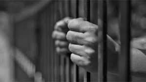 Udalguri Court Sentences Youth to Life Imprisonment for Murder of Stepbrothers