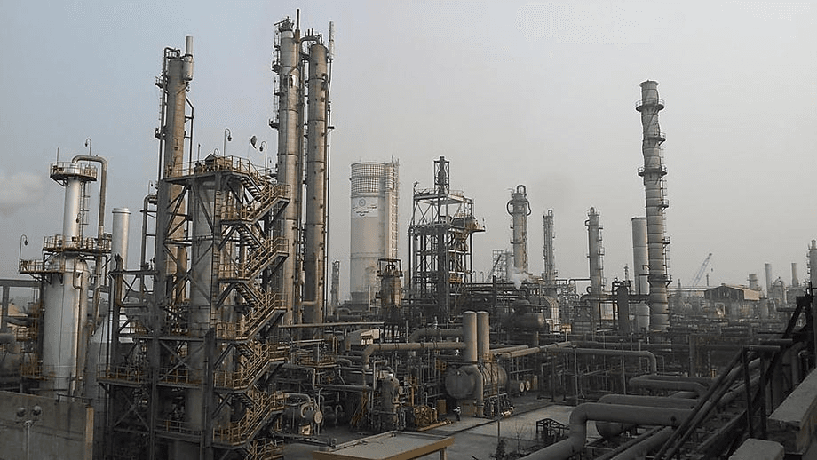 Assam Launches AVFCCL to Realise Namrup Ammonia Urea Complex Dream
