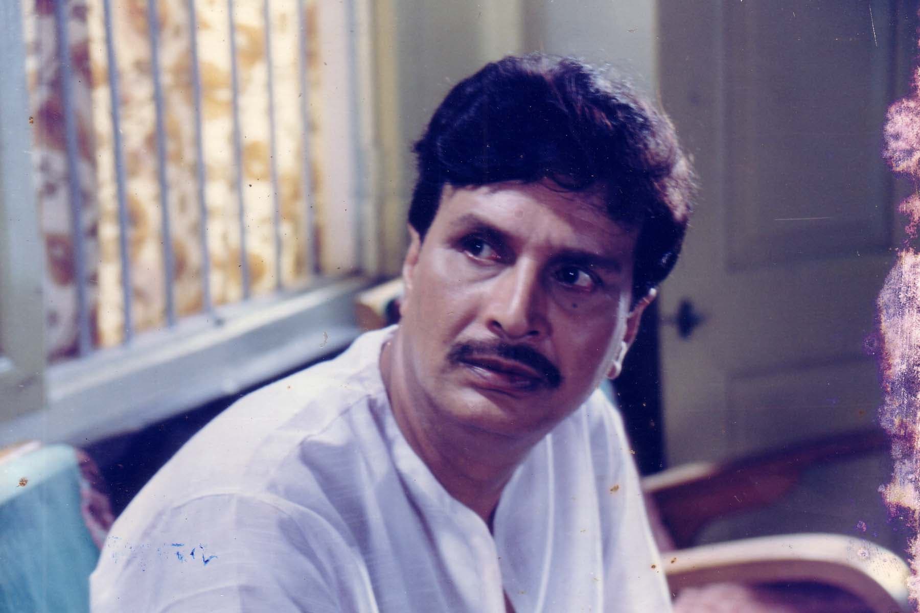 Veteran Actor Arun Nath to Receive Bhaben Baruah Award 2025 for Lifetime Contribution to Arts