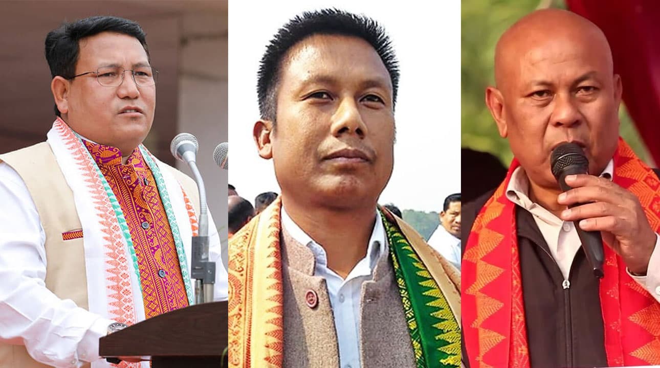 ABSU Pushes for UPPL-BPF Unity Ahead of BTC Elections