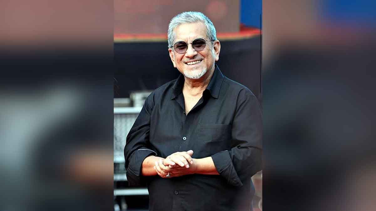 Utpal Datta Wins Swarna Kamal at 71st National Film Awards for Cinematic Excellence