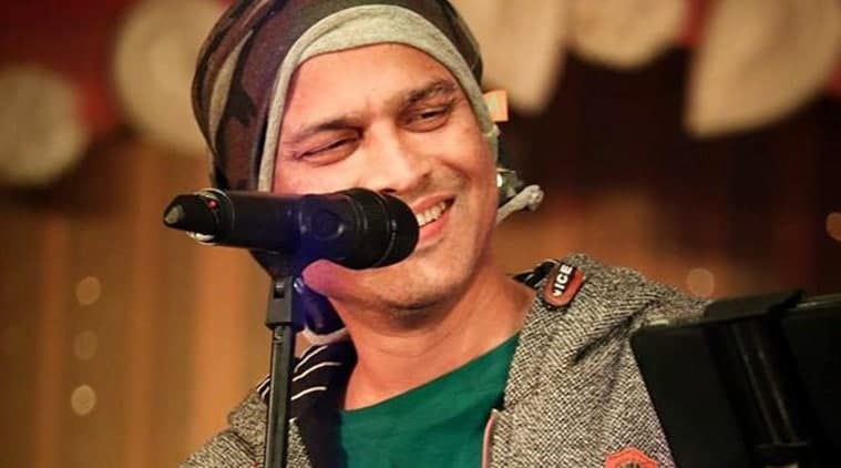 Seven Accused in Zubeen Garg Death Case to Appear Before Court Today