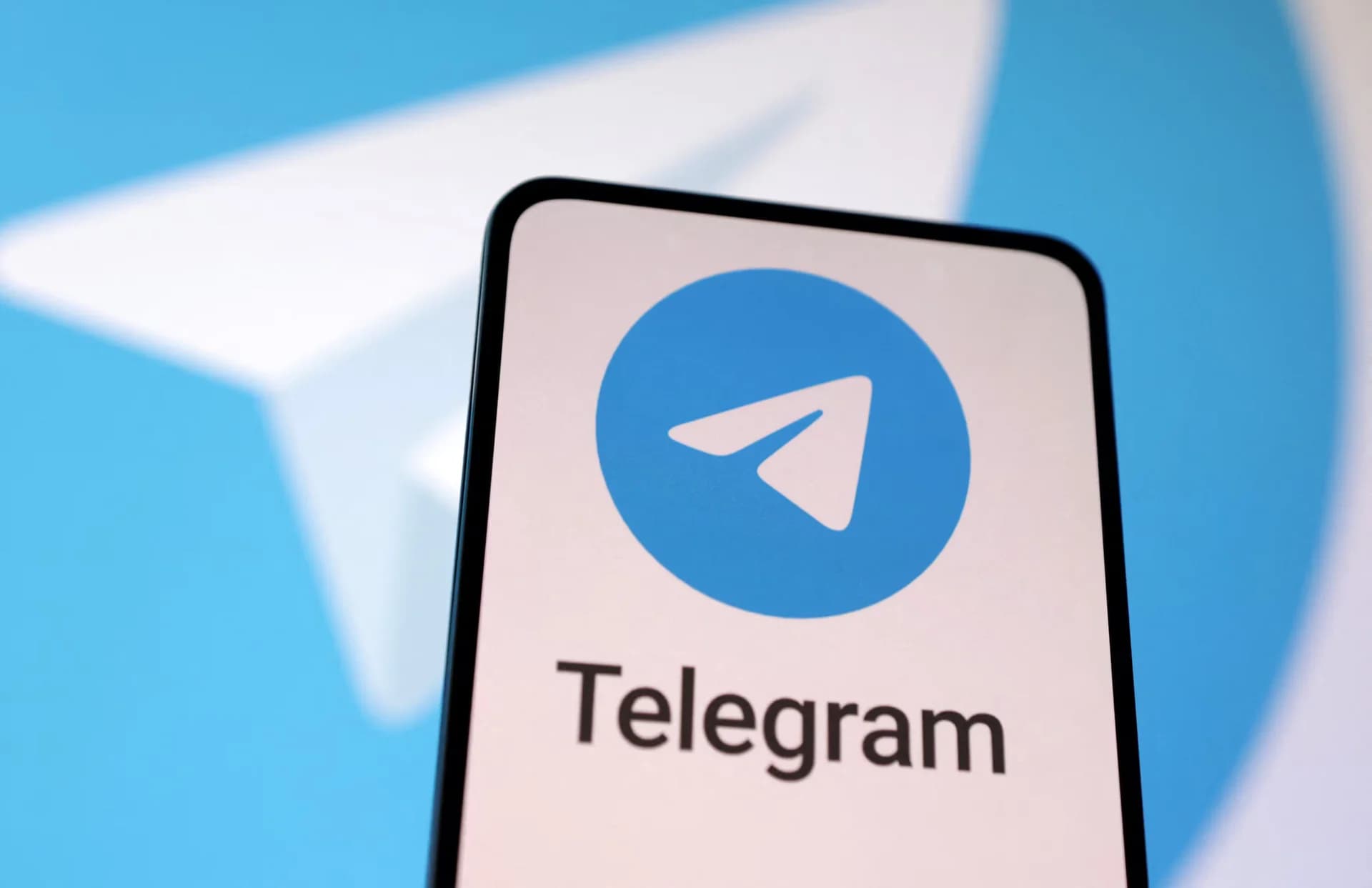 Delhi High Court Upholds Five-Day Telegram Ban Ahead of NEET-UG Re-Exam