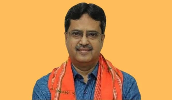 Tripura Gets Approval for First Government Ayurvedic Medical College in Udaipur