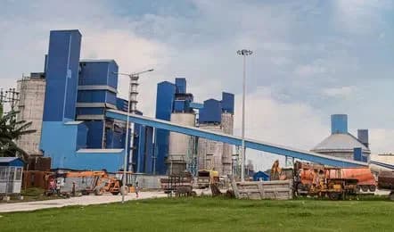 Star Cement Named Preferred Bidder for Mining Lease in Assam’s Dima Hasao