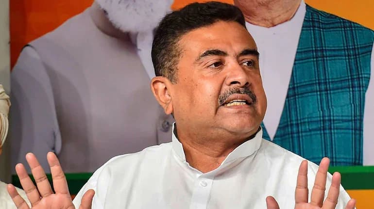 West Bengal Likely to Introduce Uniform Civil Code Bill Next Week