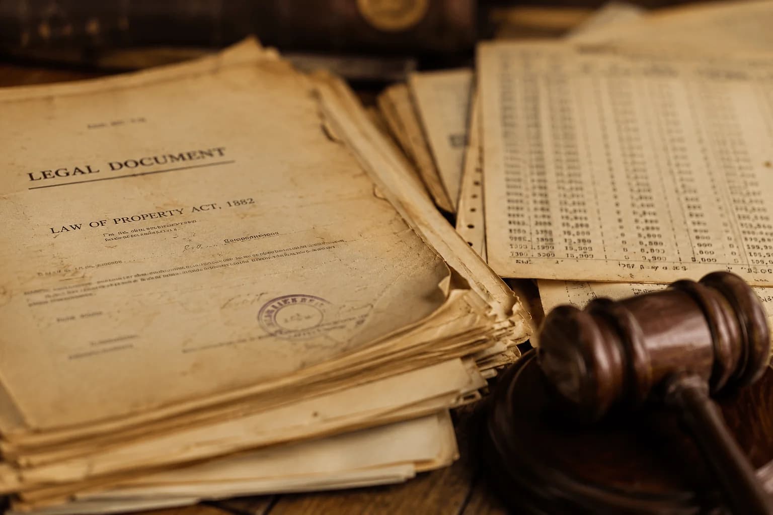 Why 15 Documents Failed to Prove Citizenship in Assam