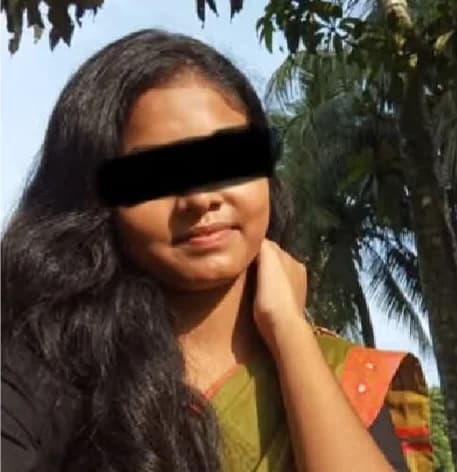 Nalbari Attack Victim Mridumudra Deka Dies After 33-Day Battle at GMCH