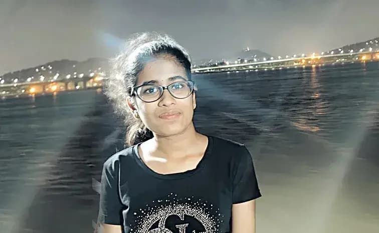 IIT Guwahati Student Dies After Drowning in Brahmaputra Near Lachit Ghat