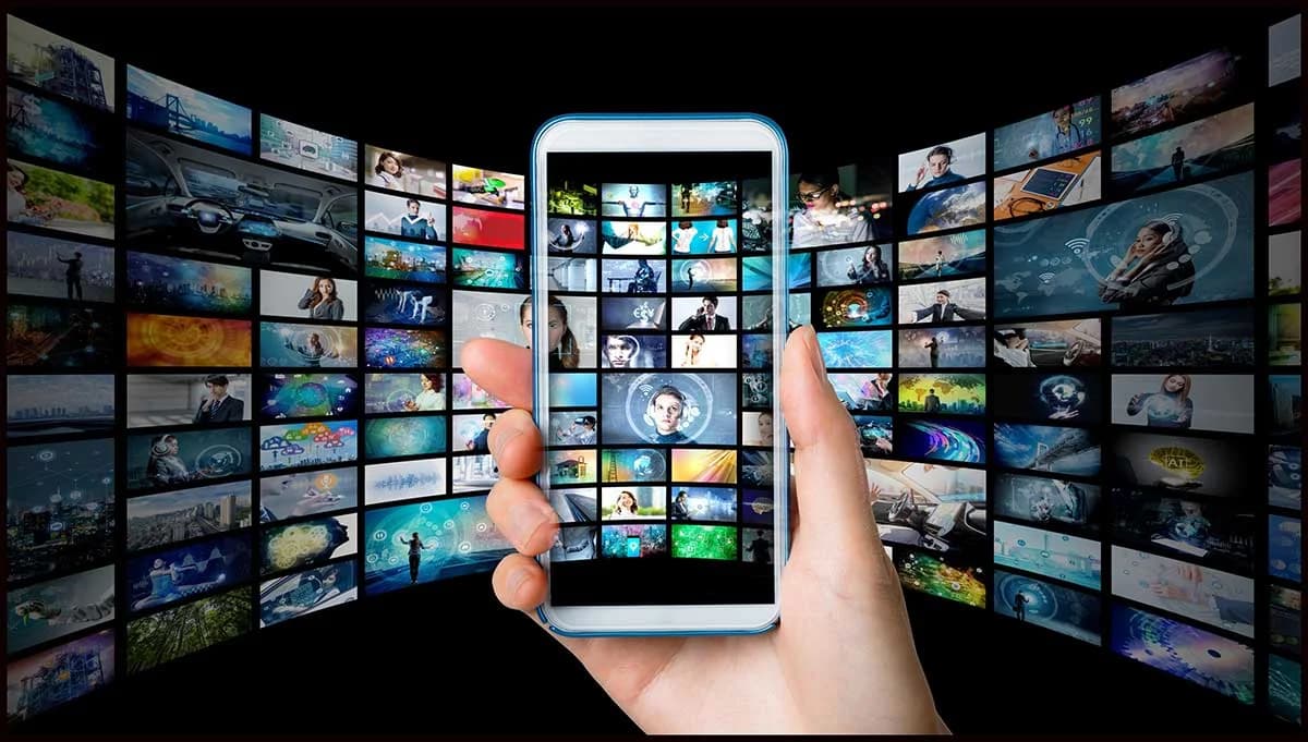 Government Enforces IT Rules for OTT Platforms, Highlights Code of Ethics on Drug-Related Content