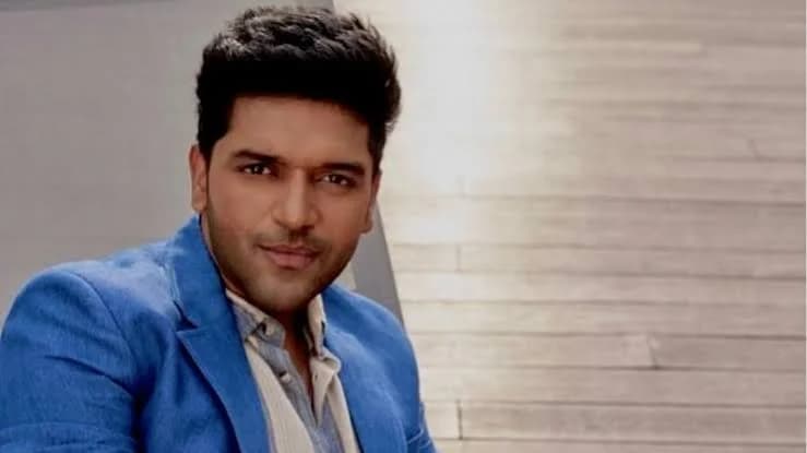 Guru Randhawa Assam Flood Relief: 35 Flood-Proof Homes With Sikh Aid Foundation