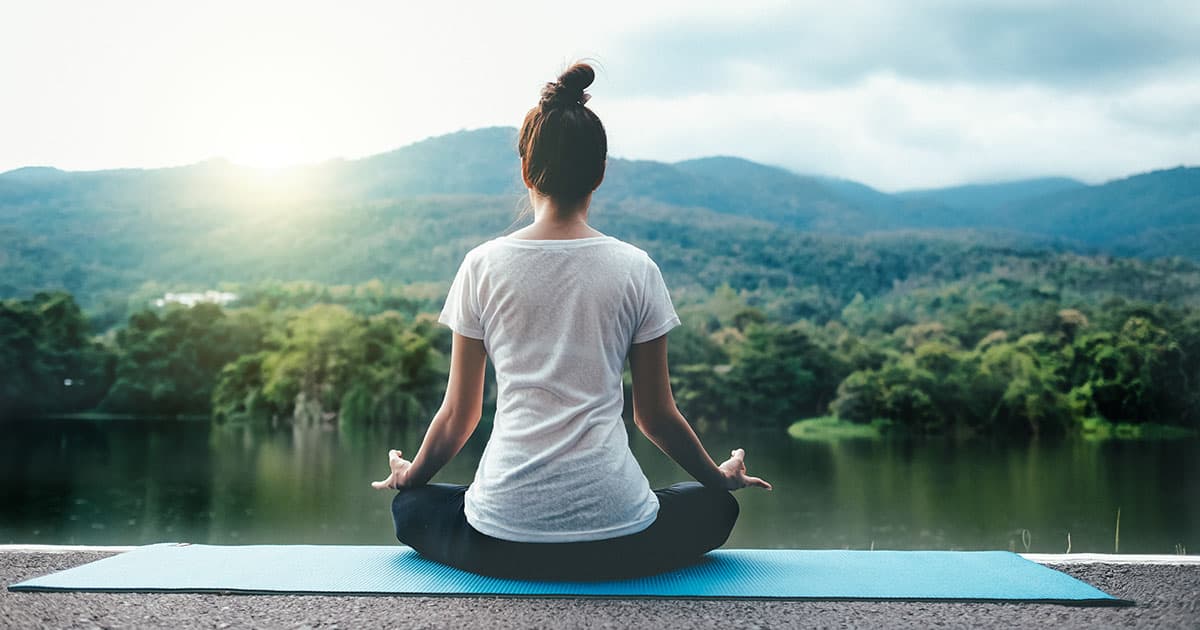 “Yoga for Humanity” - theme for 8th edition of International Day of Yoga