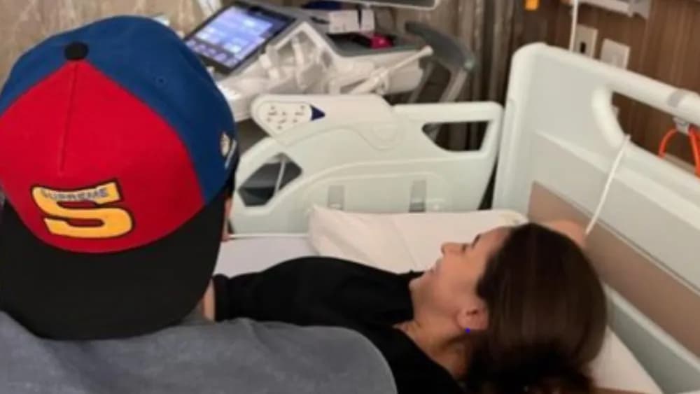 Ranbir-Alia Bhatt Announce Pregnancy: Alia Bhatt is going to be a mother; picture came out from the hospital