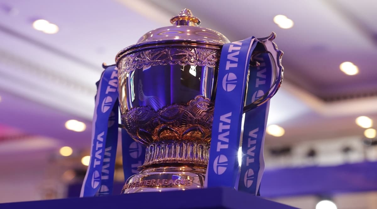 IPL Media Rights: Bid for TV-Digital crosses 43 thousand crores; the cost of one IPL match in India is more than 100 crores