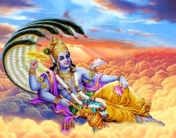 Yogini Ekadashi 2022