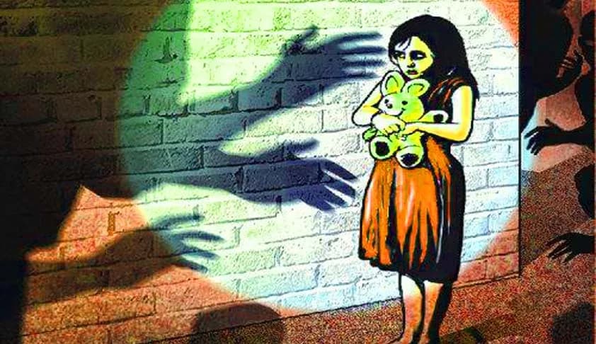 Tripura court sentenced men to death for rape and murder charges