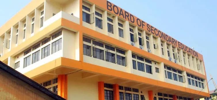 SEBA likely to change HSLC question paper pattern