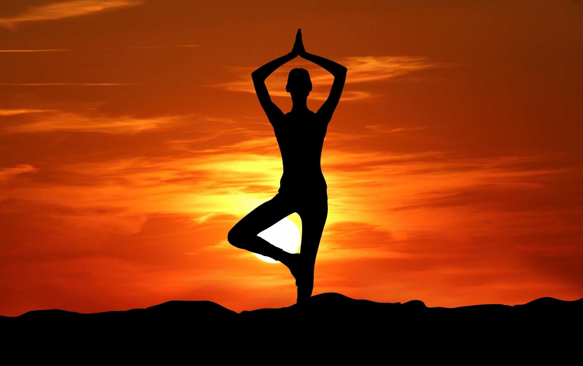 International Day of Yoga 2022 Celebrations: India to celebrate IDY22 in 75 iconic locations nationwide