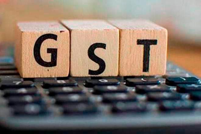 New GST Rates from Today – Complete list of things that will get costlier from today