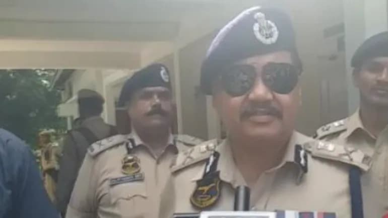 'Counter-radicalisation measures' to be implemented in Assam after 34 people associated with Al Qaeda arrested