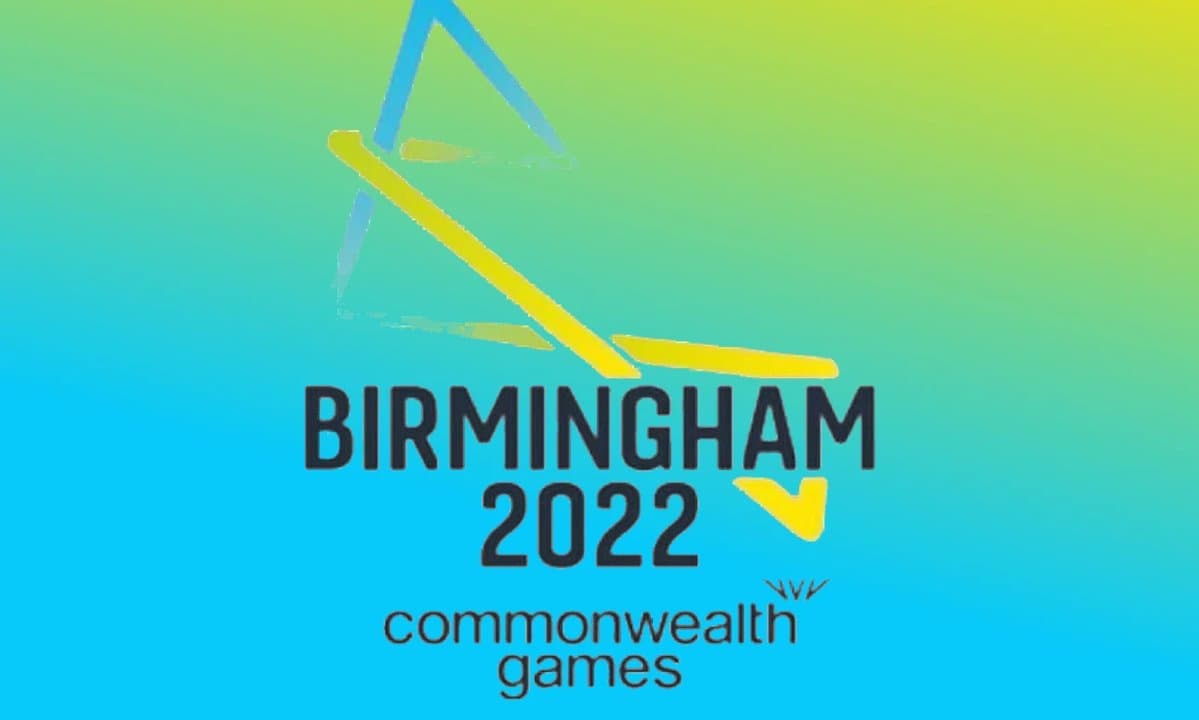 Commonwealth Games 2022 Day 9: India's full event schedule for today