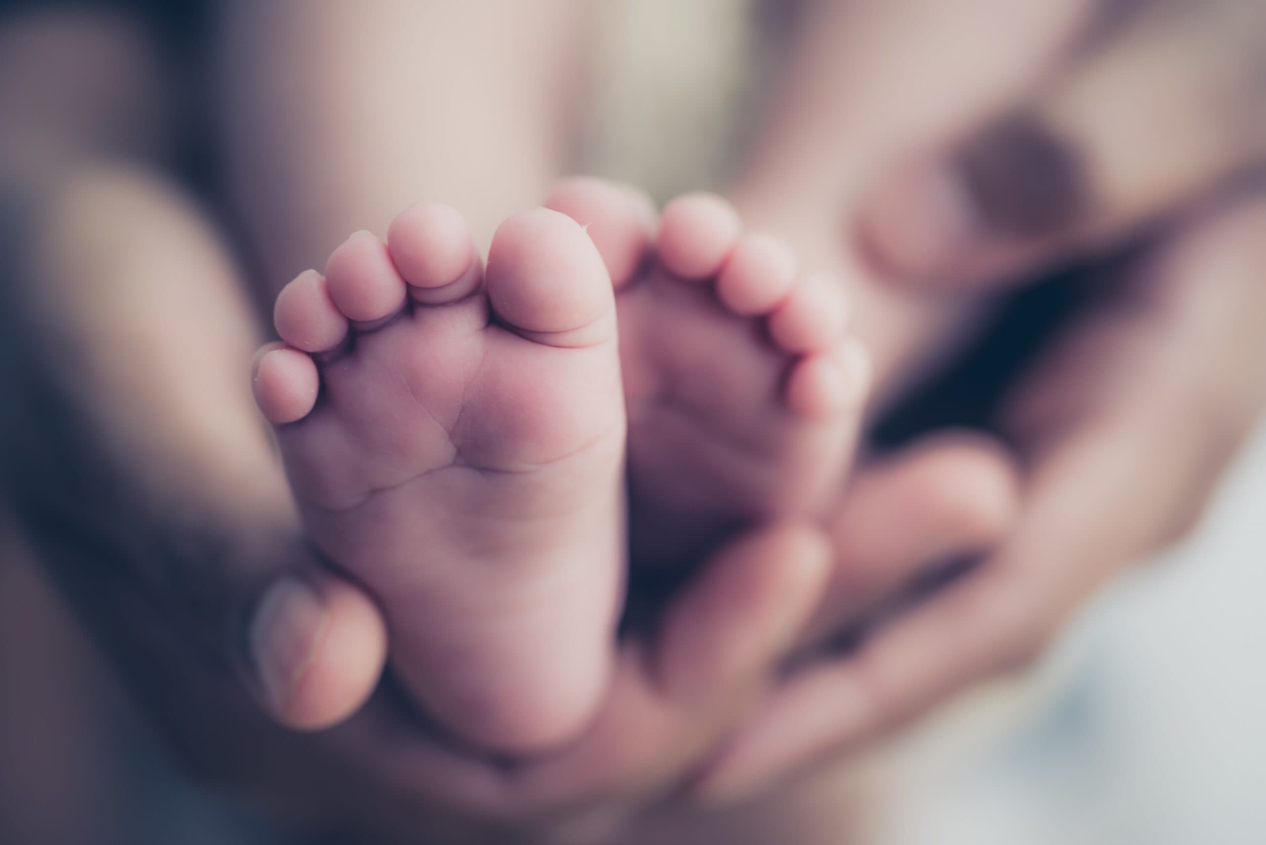 Father sold newborn girl in Assam for 6 thousand: Informed the family about the child's death; 3 accused arrested