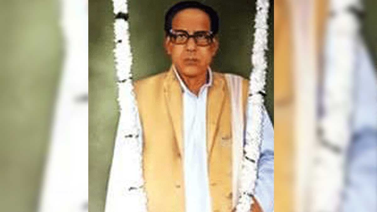 Remembering Kamala Saikia: First martyred journalist of Assam