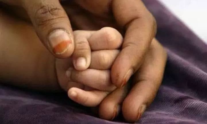Assam: 10 students undergo treatment for mixing phenyl with suji as milk at Anganwadi center