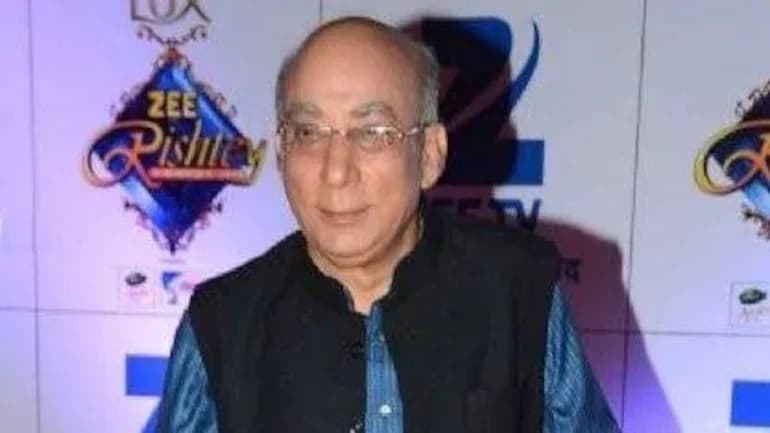 Mithilesh Chaturvedi