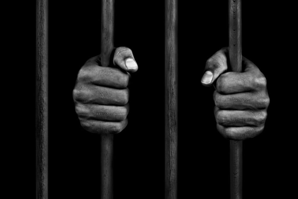 Assam: State government to release prisoners over 50 as part of Azadi Ka Amrit Mahotsav!