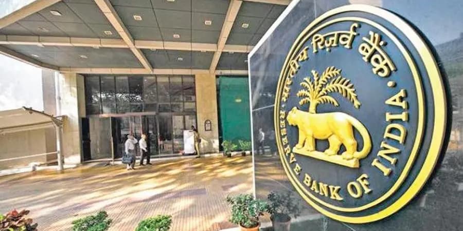 Repo Rate