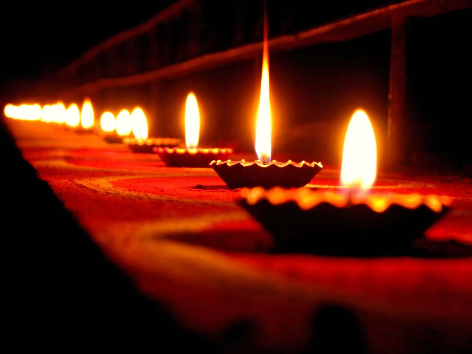 Diwali Oil Lamps|Diwali Quotes in Assamese|Diwali Quotes in Assamese|Diwali Quotes in Assamese|Diwali Quotes in Assamese|Diwali Quotes in Assamese|Diwali Quotes in Assamese|Diwali Quotes in Assamese|Diwali Quotes in Assamese|Diwali Quotes in Assamese|Diwali Quotes in Assamese|Diwali Quotes in Assamese|Diwali Quotes in Assamese