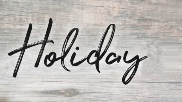 Assam: Diwali Holiday on October 25 in Kamrup (M)