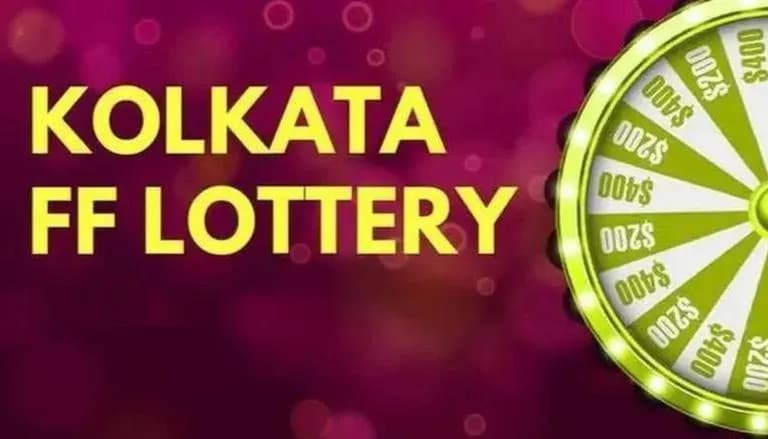 Kolkata Fatafat Results