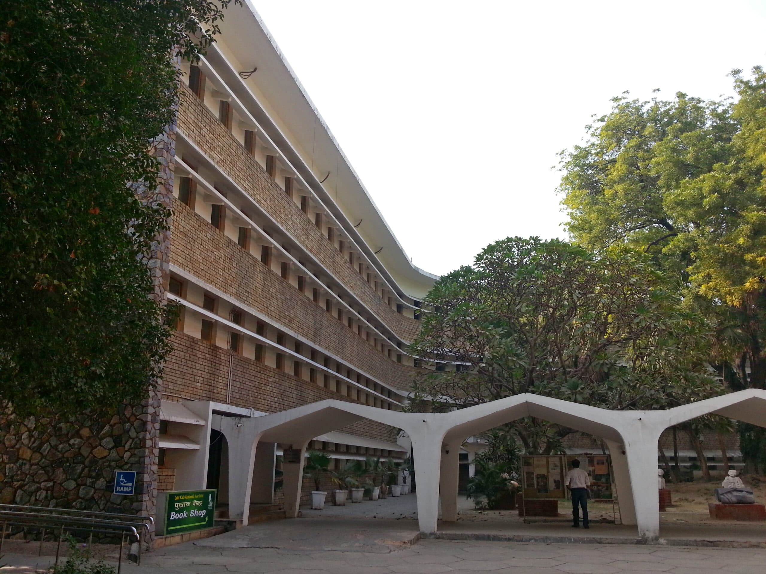 Sangeet Natak Akademi to provides financial assistance to support folklore artists