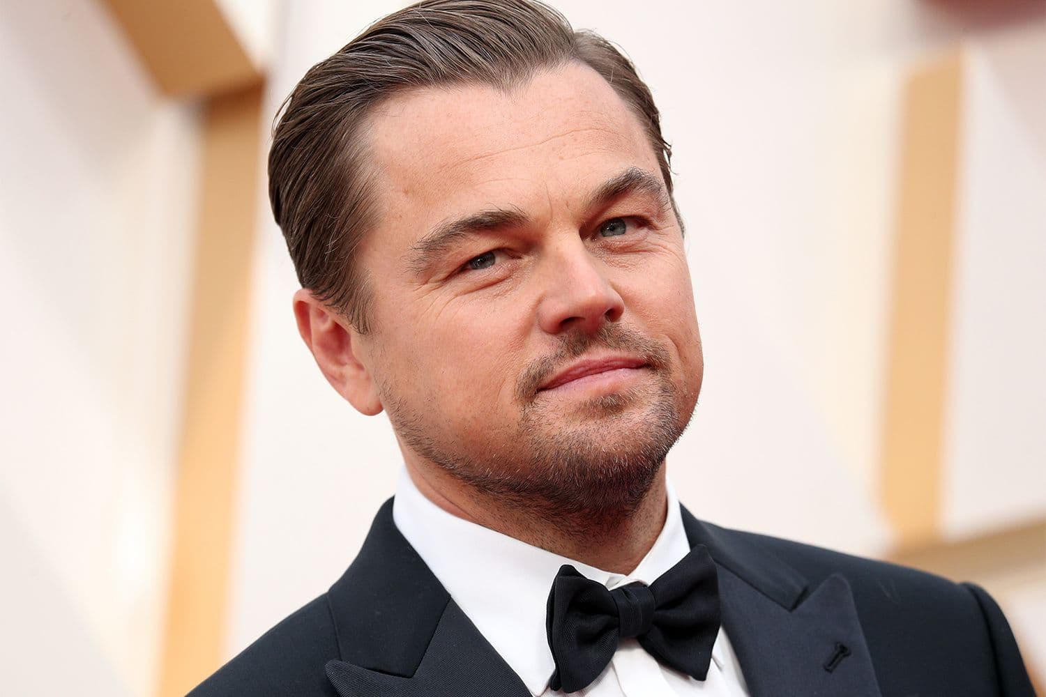 Leonardo DiCaprio praised Assam Govt for combating illegal hunting of one-horned rhinoceroses