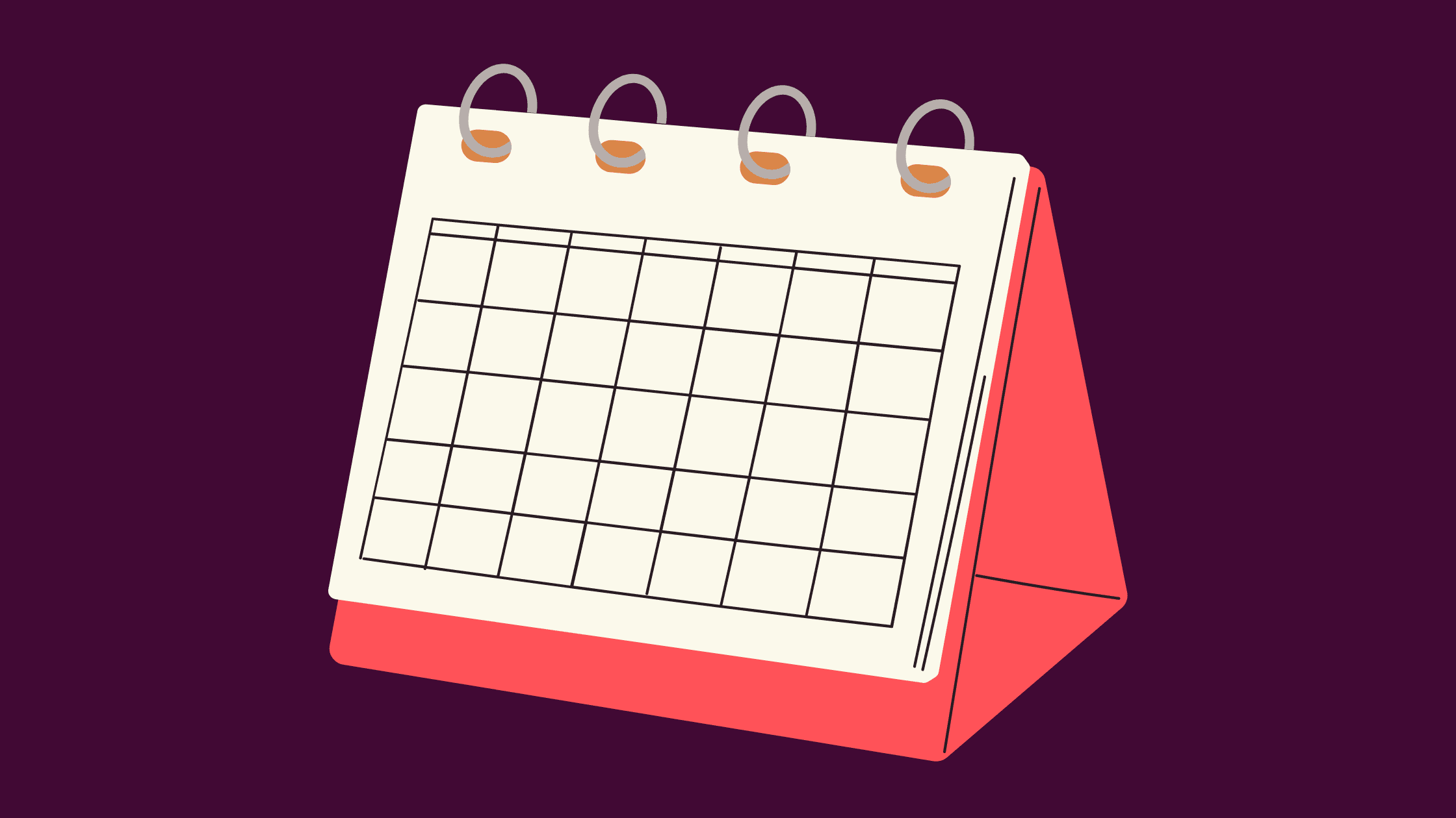 Assamese Calendar||||||||||||