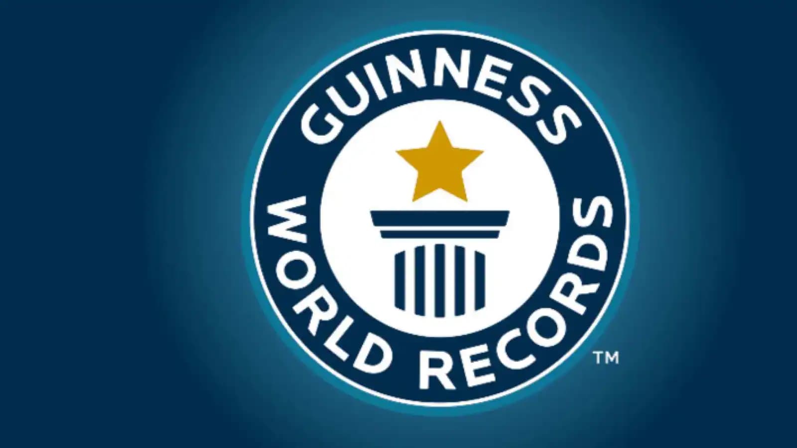 Braille edition of "Hemkosh" recognised by the Guinness Book of World Records