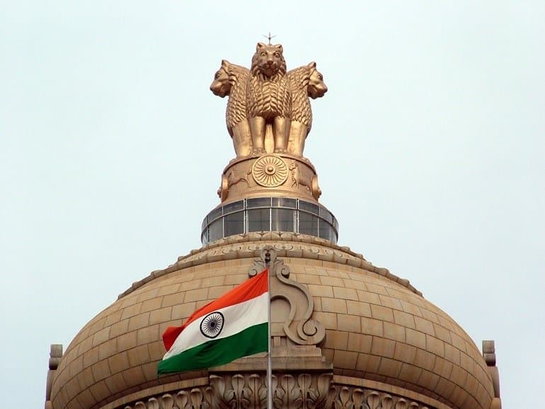 A Comprehensive list of Governor of Assam - A Look at Their Tenures and Contributions