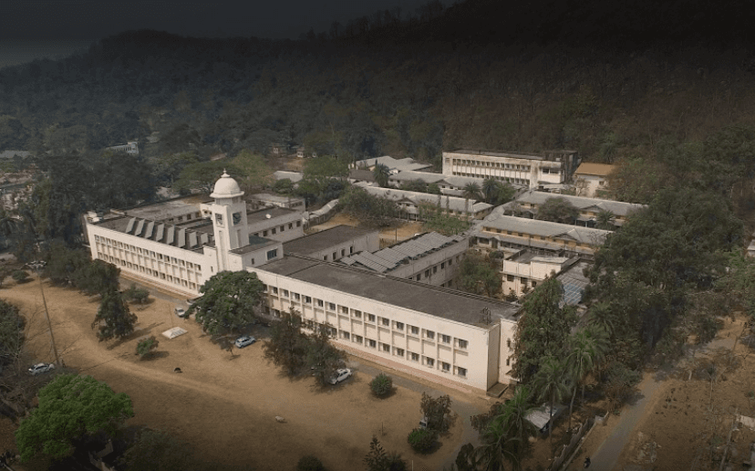 Assam Engineering College Directed to Report on Tragic Accident Claiming Seven Lives