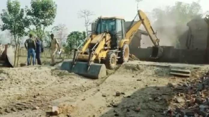 Assam to Launch Major Eviction Drive Over 10,000 Bighas in Golaghat Forest Area