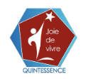 Chatrabhuj Narsee School, Amanora Park Town Hosts Quintessence Second Edition of Elevating Excellence at Intra-School Sports and Performing Arts