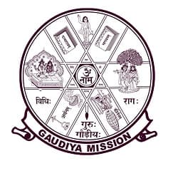 Gaudiya Mission Unites for Prabhupad's 150th Birth Anniversary