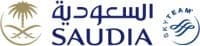 With a Distinguished On-time Performance Rate of 86.44%, Saudia Transports 30 Million Guests in 2023 and Records a Growth of 21% in Operational Performance