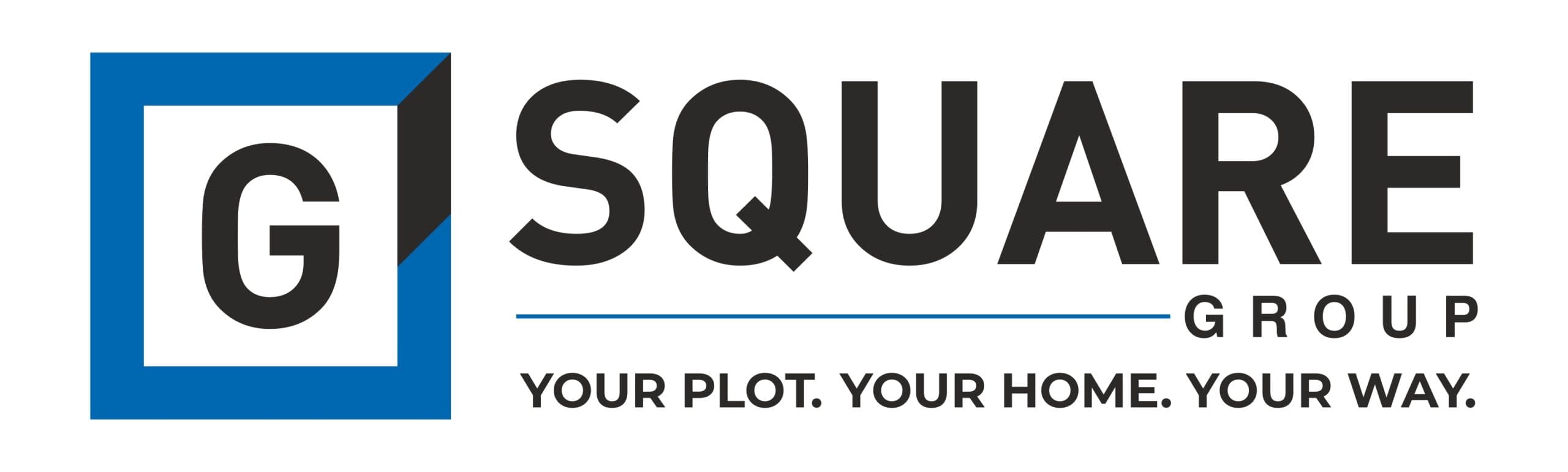 G Square's Latest Launch in Ambattur Achieves Resounding Success