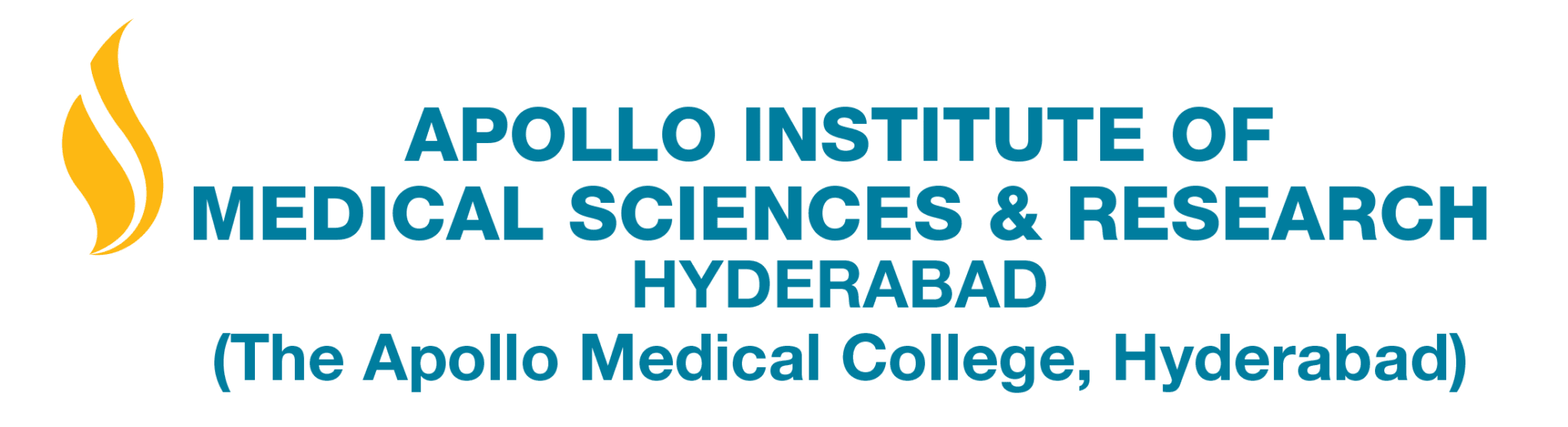 AIMSR Hyderabad Students Distinguish Themselves by Way of their Outstanding Achievements