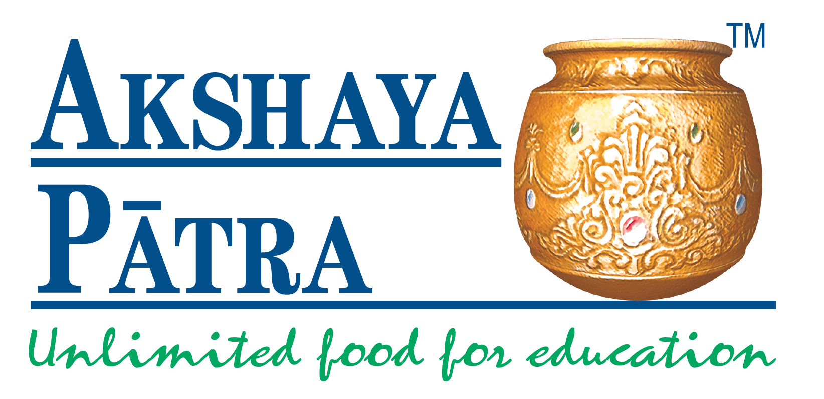 The Akshaya Patra Foundation Celebrates Great Place to Work® Recognition for the Eighth Year Running
