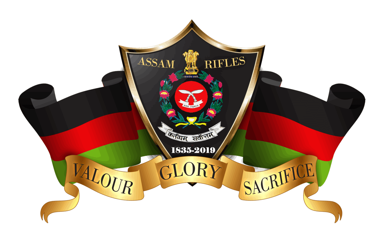 Assam Rifles Recruitment: Assam Rifles announces Recruitment for 44 Posts: Apply by January 28