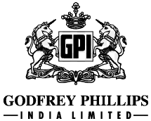 Godfrey Phillips India's People-First Approach Drives Impressive Q3 FY24 and Nine Months Ended Dec-23 Performance with Robust Revenue Growth