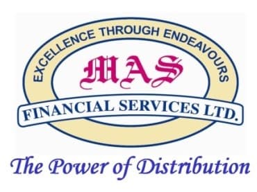 MAS Financial Reports a Strong Growth in Q3FY24 with 27.63% Jump in AUM & 24.15% in PAT; Consolidated AUM Crosses Rs. 10,000 Crore During the Quarter